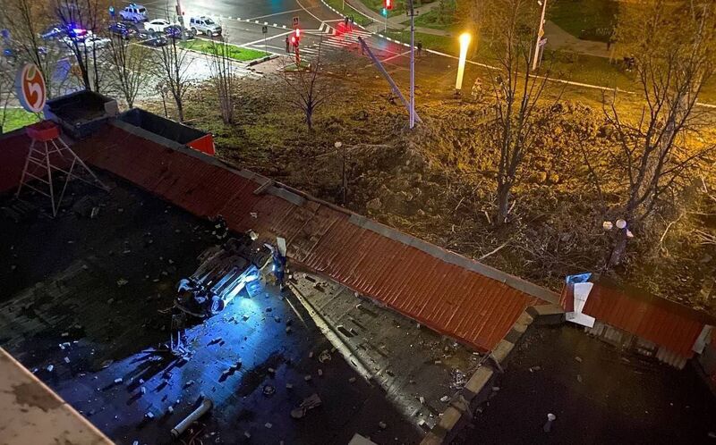 Файл:Belgorod-fab-3.jpg