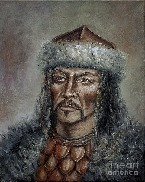 Файл:24503357634f66e7baab90745e141880--attila-the-hun-image.jpg