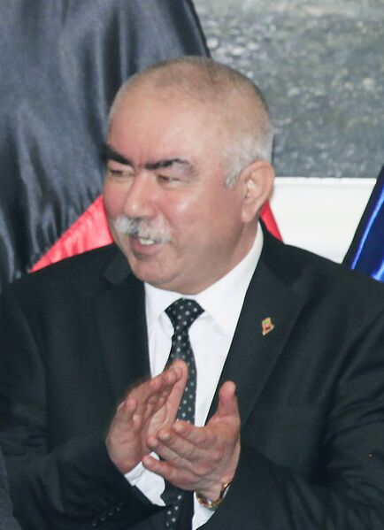 Файл:Abdul Rashid Dostum in September 2014.jpg