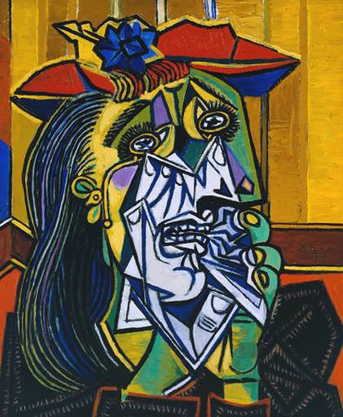 Файл:Weeping-woman.jpg