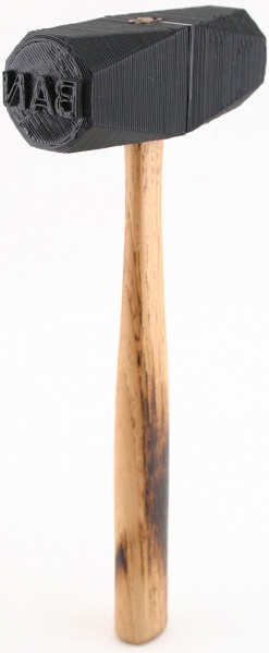 Файл:Banhammer.jpg