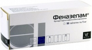 Phenazepam2.jpg
