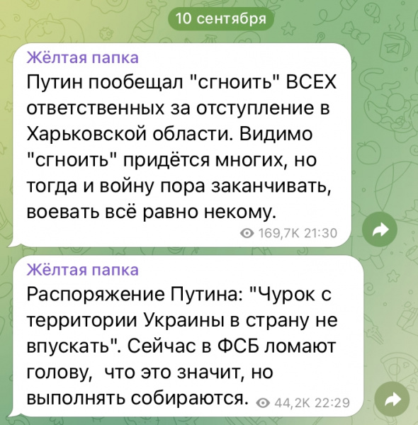 Файл:16628445728720.jpg