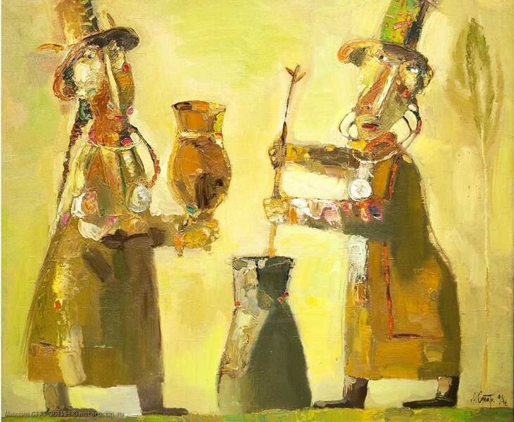 Файл:6.izgotovleniekumisa.jpg