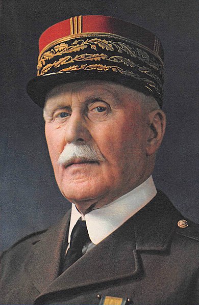 Файл:Pétain - Portrait photographique 1941.jpg