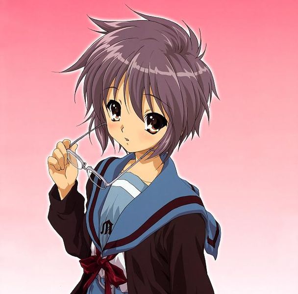 Файл:Yuki With Glasses.jpg