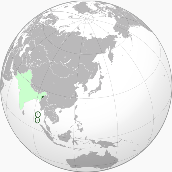 Файл:Free India orthographic map.png