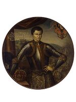 Dmitry Pretender of the Emperor of Russia.jpg