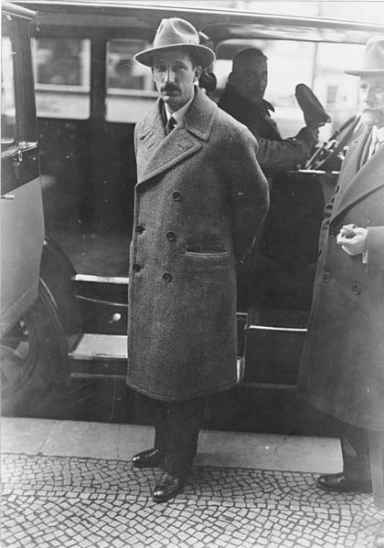 Файл:Bundesarchiv Bild 102-07619, Boris III. von Bulgarien.jpg