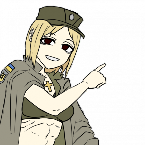 Файл:C13.png