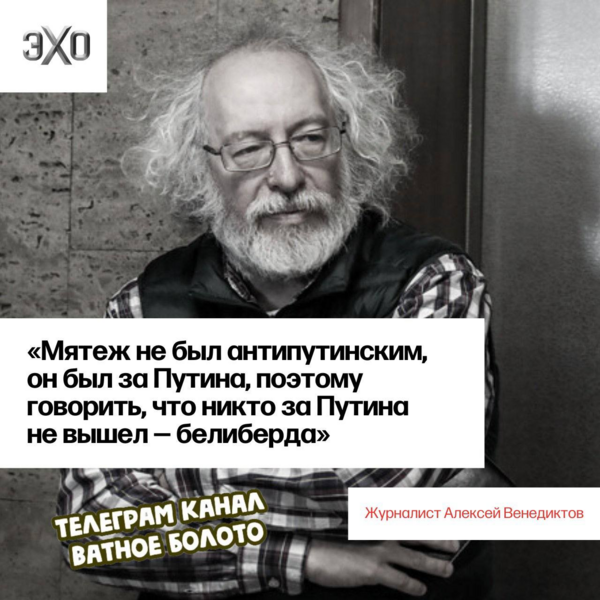 Файл:Pasted image v3tdd.png