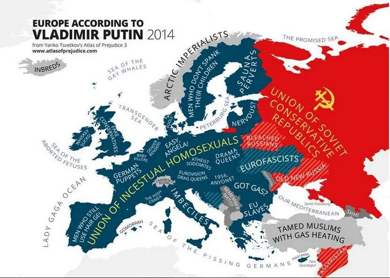 Файл:Мир глазами мордора.jpeg