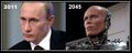 Миниатюра для версии от 02:00, 7 июля 2012