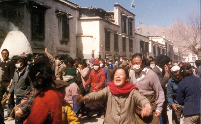Файл:Tibetbesp.jpg