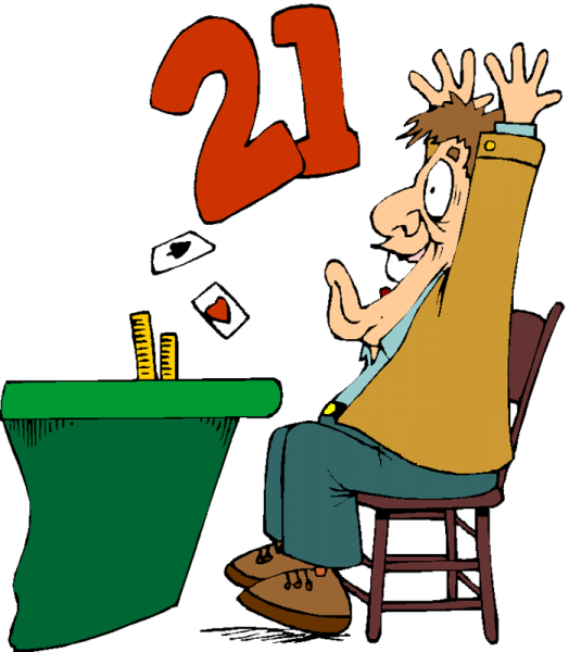 Файл:Blackjack2.png