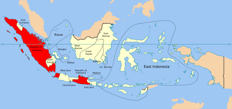 Файл:Republik Indonesia Serikat.png