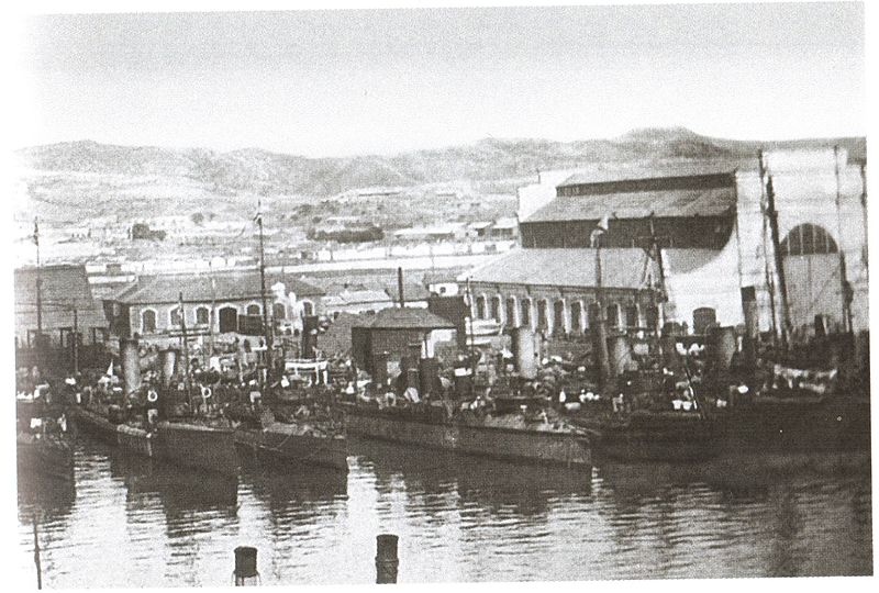 Файл:RussianTorpedoBoats.jpg