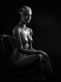 882892 - Liara T'Soni Mass Effect asari pineappletree.jpg