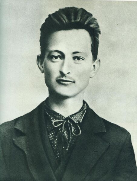 Файл:Dzerzhinsky.jpg