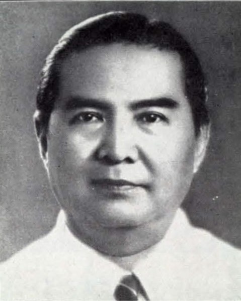 Файл:นราธิปพงศ์ประพันธ์.jpg
