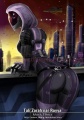 1224006998jpg in gallery Mass Effect Picture 68 uploaded by FurrieFan on ImageFapcom.jpg