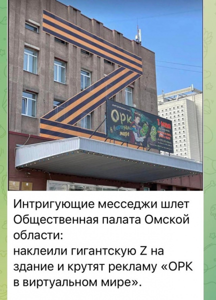 Файл:Hd88i035v9w81.jpg