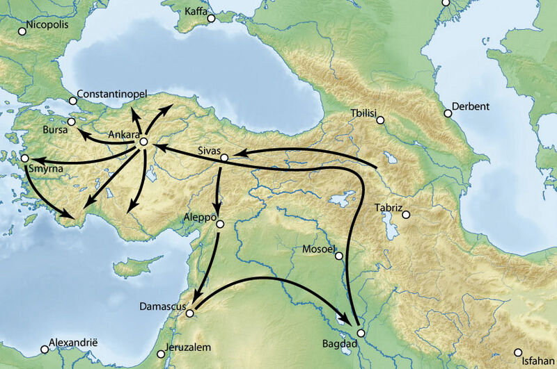 Файл:Timur Anatolia campaign.jpg