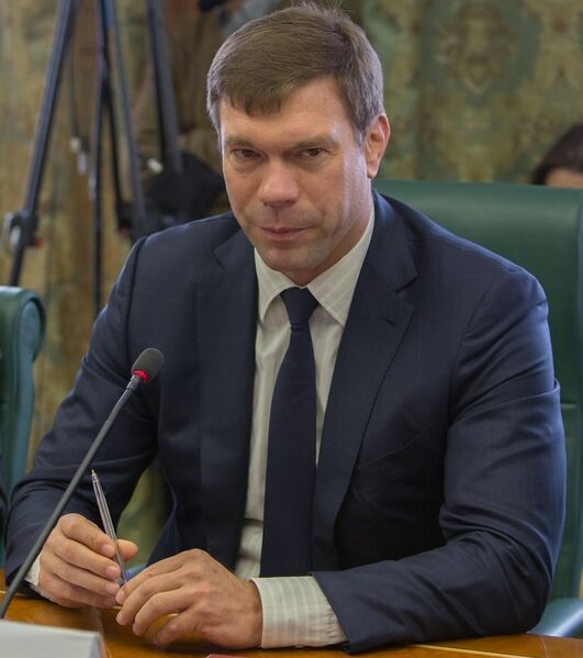 Файл:Oleg Tsaryov.jpg