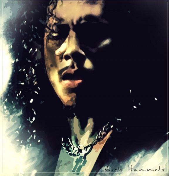 Файл:Hammett05.jpg