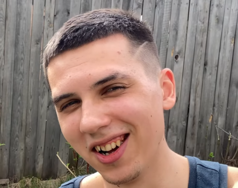 Файл:16585994818110.png
