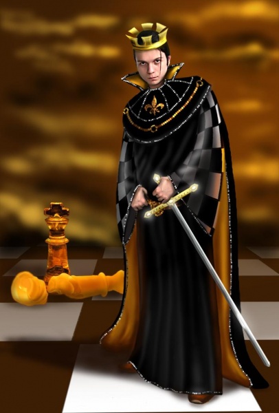 Файл:Chess15.jpg