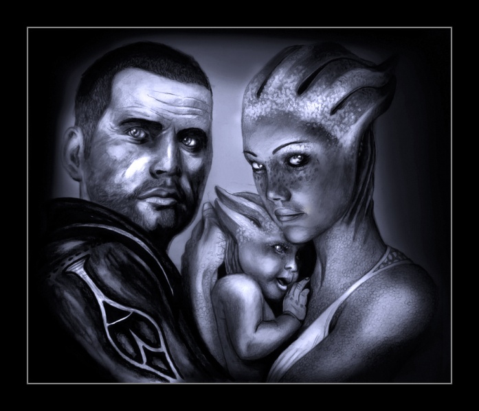 Файл:Mass Effect Liara.jpg