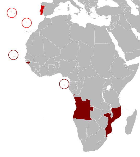 Файл:Portuguese colonial war blank map.svg.png