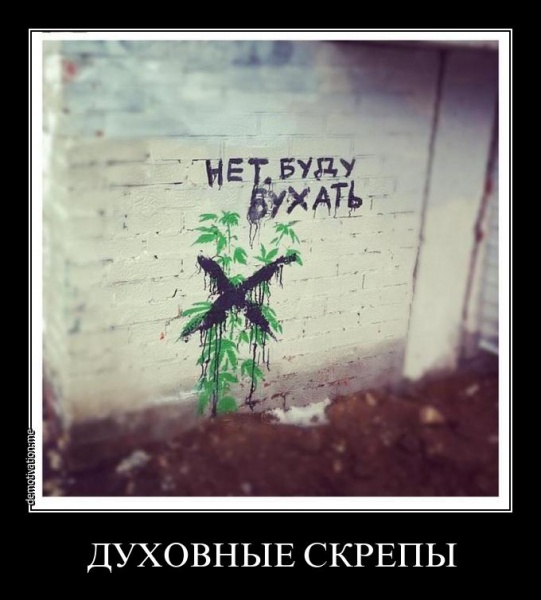 Файл:Skrepy2.jpg