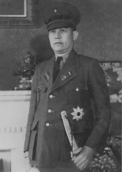Файл:Ba Maw, 1943.jpg