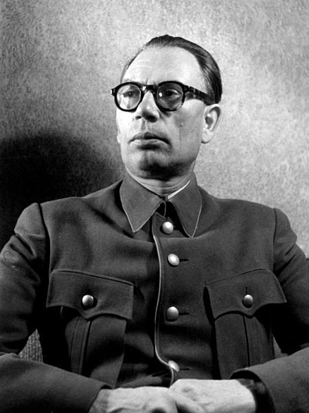 Файл:Bundesarchiv Bild 146-1984-101-29, Andrej Wlassow.jpg