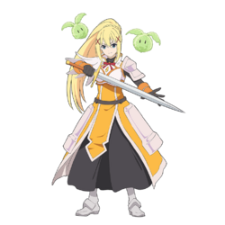 Konosuba Darkness.png
