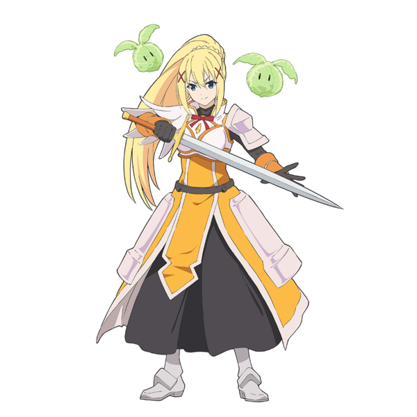 Файл:Konosuba Darkness.png