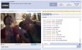 Миниатюра для версии от 14:42, 22 ноября 2011
