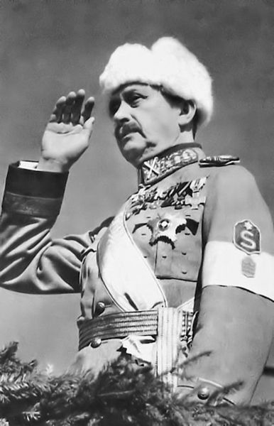 Файл:Mannerheim3.jpg