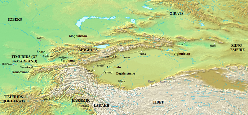 Файл:Moghulistan.png