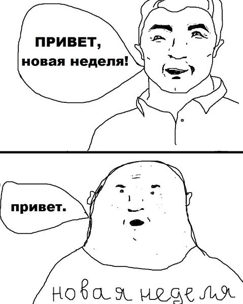 Файл:ShKYa-1.jpg
