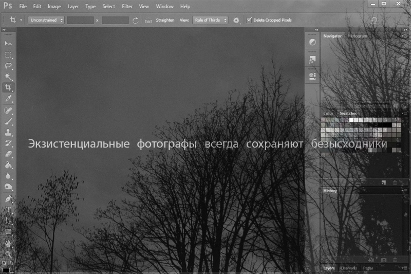 Файл:1361214425939.jpg