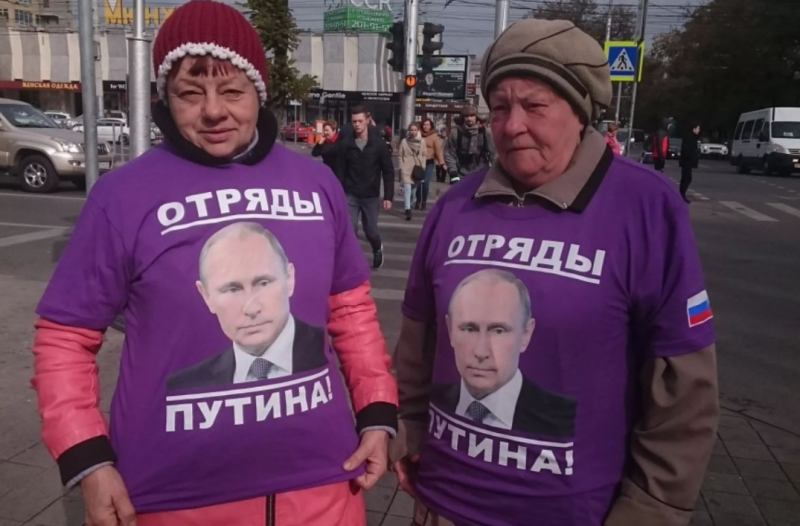 Файл:16500593028050.png