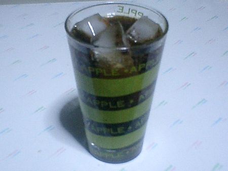 Файл:Cola.jpg