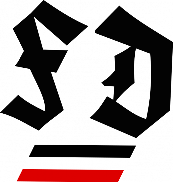 Файл:National Committee for a Free Germany logo.svg.png