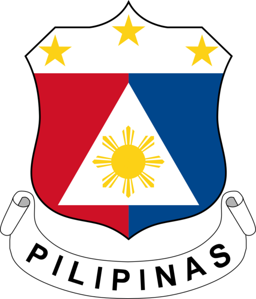 Файл:Coat of arms of the Philippines (1943–1945).svg.png