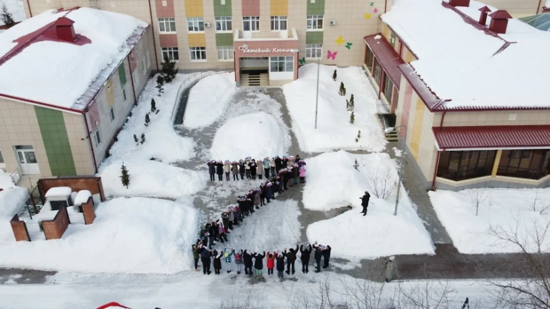 Файл:KKZ 002072 00689 1 t250 134715.png