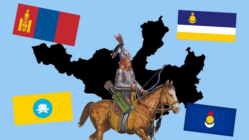 Файл:Mongoldefaultsvid.jpg