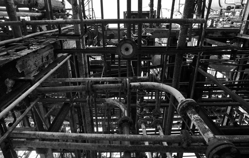 Файл:Bhopal08.jpg
